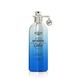 cuba-original-authentic-bold-woda-toaletowa-100ml