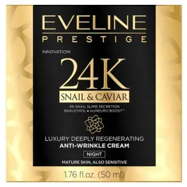 eveline-krem-przeciwzmarszczkowy-na-noc-50ml