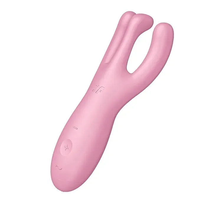satisfyer-threesome-4-wibrator-pink