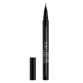 maybelline-ink-pen-eyeliner-w-pisaku-black-1ml