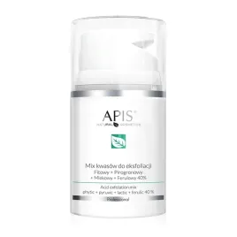 apis-exfoliation-mix-kwasow-do-eksfoliacji-50ml