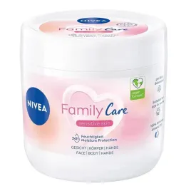 nivea-family-care-lekki-krem-nawilzajacy-450ml