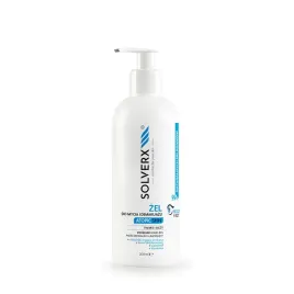 solverx-zel-do-mycia-i-demakijazu-200ml
