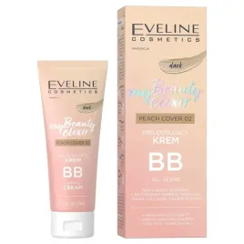 eveline-krem-bb-02-peach-cover-dark-30ml