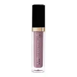 wibo-lip-sensation-blyszczyk-do-ust-12-5g