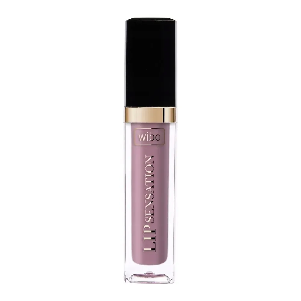 wibo-lip-sensation-blyszczyk-do-ust-12-5g