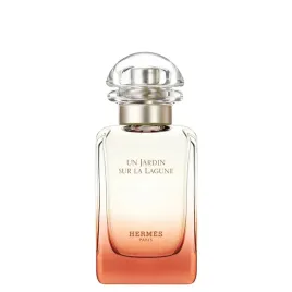 hermes-un-jardin-sur-la-lagune-woda-toaletowa-50ml