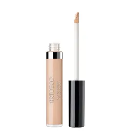 artdeco-wodoodporny-korektor-14-soft-ivory-7ml