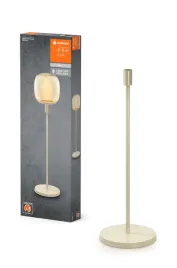 lampa-podlogowa-ledvance-decor-stick-floor-short-e27-bg-bezowa-78cm-ip20