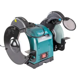 szlifierka-stolowa-makita-gb801-550w-205mm-niski-poziom-halasu