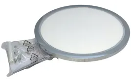 plafon-ledvance-smart-wifi-orbis-disc-led-18w-cct-ip44-300mm-srebrny