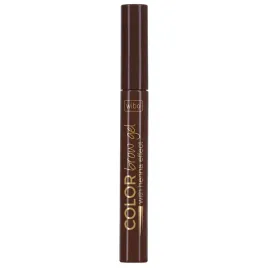 wibo-koloryzujacy-zel-do-brwi-z-dodatkiem-henny-8g