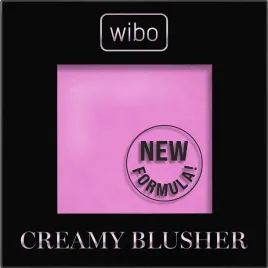 wibo-creamy-blusher-roz-do-policzkow-1-3-5g
