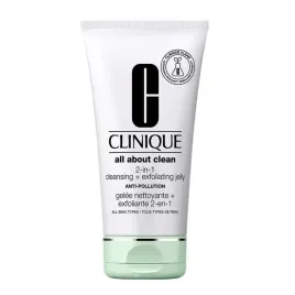 clinique-oczyszczajacy-zel-do-twarzy-2w1-150ml