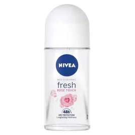 nivea-fresh-rose-touch-antyperspirant-w-kulce-50ml