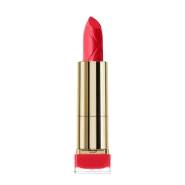 max-factor-colour-pomadka-070-cherry-kiss-4g
