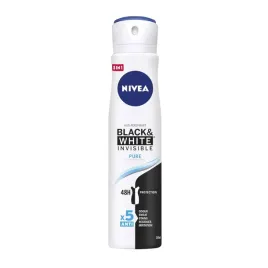 nivea-blackandwhite-antyperspirant-spray-250ml