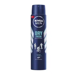 nivea-men-dry-fresh-antyperspirant-w-sprayu-250ml