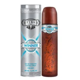 cuba-original-cuba-winner-woda-toaletowa-100ml
