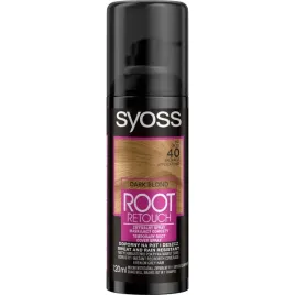 syoss-spray-do-odrostow-ciemny-blond-120ml