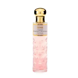 saphir-perfect-woman-woda-perfumowana-30ml