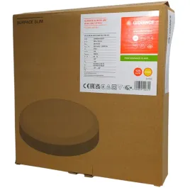 plafon-led-ledvance-surface-slim-rd-260-26w-2730lm-3000k-ip65-ik10