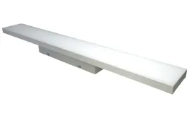 panel-led-ledvance-smart-wifi-planon-frameless-27w-cct-800x100mm