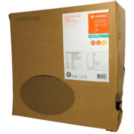 plafon-ledvance-surface-circular-350-sensor-18w-1440lm-3000k-ip44