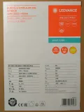 plafon-ledvance-surface-circular-350-sensor-18w-1440lm-3000k-ip44-stan-nowy