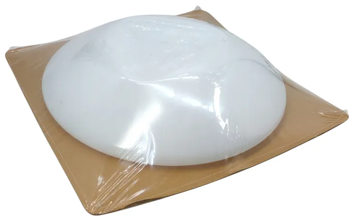 plafon-ledvance-surface-circular-350-sensor-18w-1440lm-3000k-ip44-kolor-bialy
