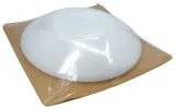 plafon-ledvance-surface-circular-350-sensor-18w-1440lm-3000k-ip44-kolor-bialy