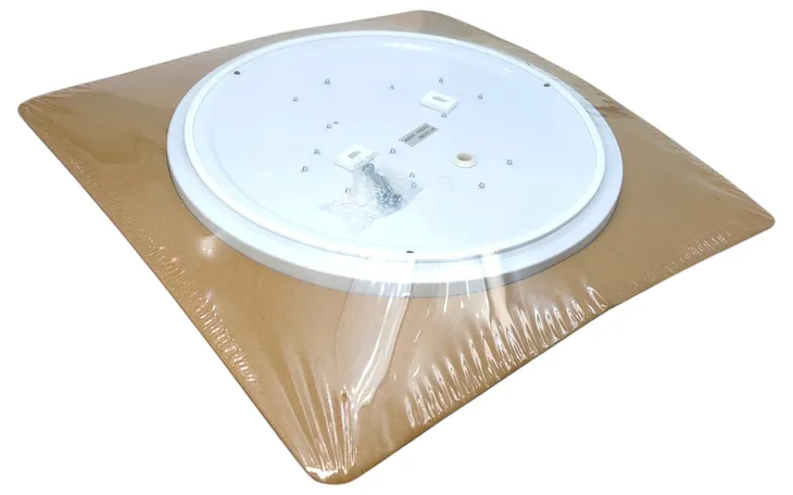 plafon-ledvance-surface-circular-350-sensor-18w-1440lm-3000k-ip44-liczba-punktow-swiatla-1