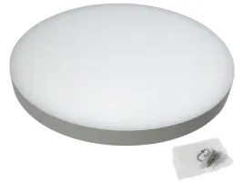 plafon-ledvance-smart-wifi-planon-300-led-20w-cct-ip20-bialy