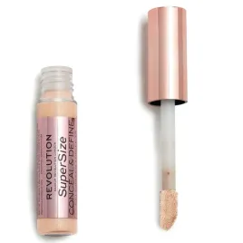 makeup-revolution-supersize-korektor-c9-13g