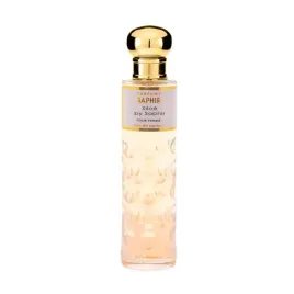saphir-siloe-de-saphir-woda-perfumowana-30ml