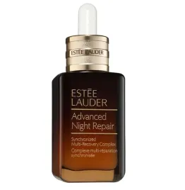 estee-lauder-advanced-night-serum-naprawcze-75ml