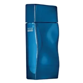 kenzo-aqua-kenzo-pour-homme-woda-toaletowa-100ml