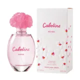 gres-cabotine-rose-woda-toaletowa-100ml