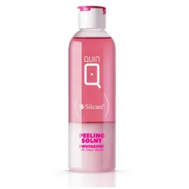 silcare-quin-peeling-solny-z-olejem-awokado-200ml