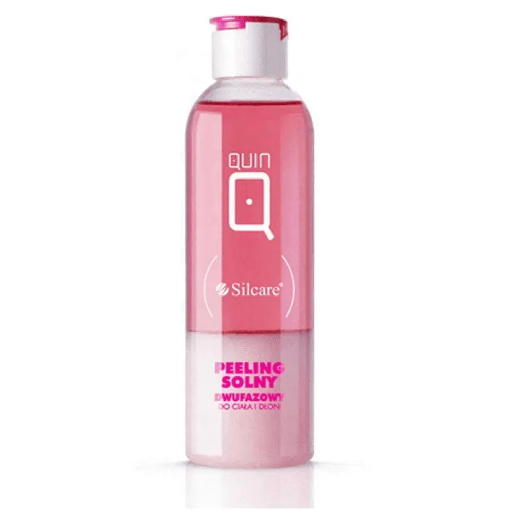 silcare-quin-peeling-solny-z-olejem-awokado-200ml