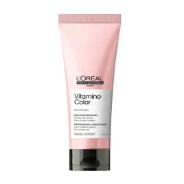 serie-expert-odzywka-wlosy-koloryzowane-200ml