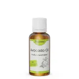 nacomi-olej-avocado-30ml