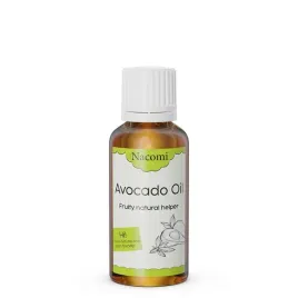 nacomi-olej-avocado-30ml
