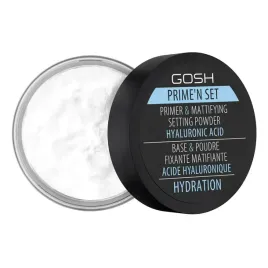 gosh-prime-n-matujacy-puder-003-hydration-7g