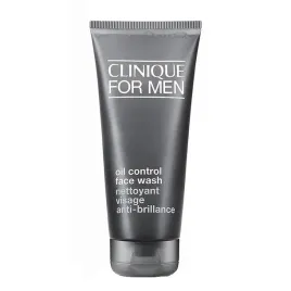 clinique-for-men-control-zel-do-mycia-twarzy-200ml