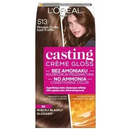 l-oreal-casting-creme-farba-513-mrozna-trufla