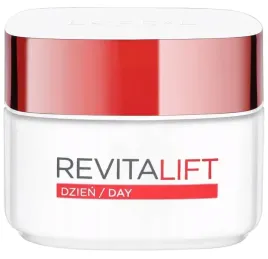 l-oreal-revitalift-krem-przeciwzmarszczkowy-50ml