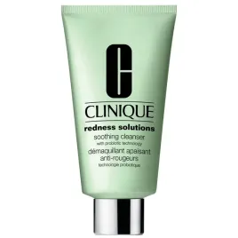 clinique-lagodny-preparat-oczyszczajacy-150ml