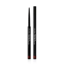 shiseido-ink-kremowy-eyeliner-03-plum-0-08g