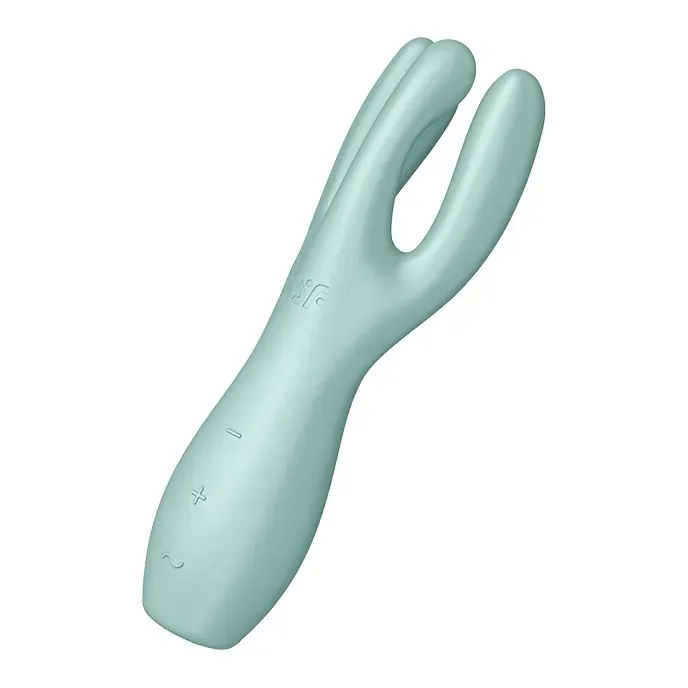 satisfyer-threesome-3-wibrator-mint